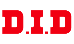 D.I.D
