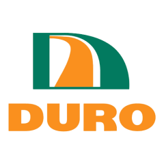 DURO