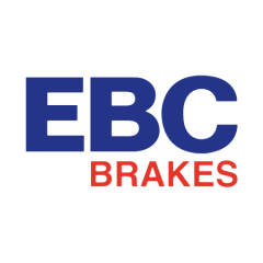 EBC BRAKES