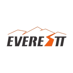 EVERESTT