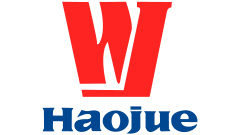 HAOJUE