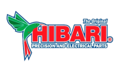 HIBARI