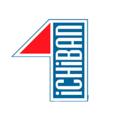 ICHIBAN