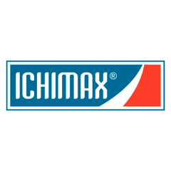 ICHIMAX