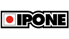 IPONE