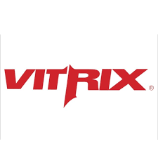 VITRIX