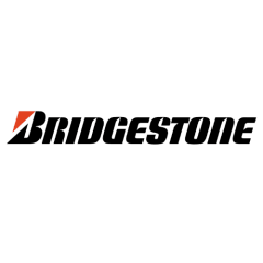 BRIDGESTONE