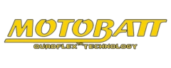 MOTOBATT