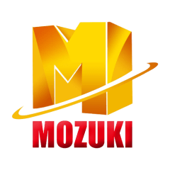MOZUKI