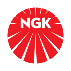 NGK