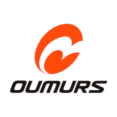 OUMURS