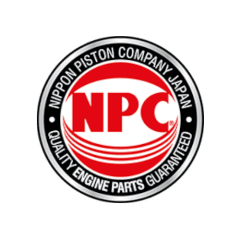 NPC