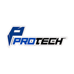 PROTECH