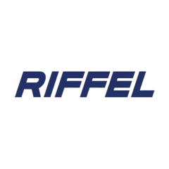 RIFFEL