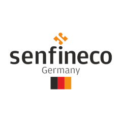 SENFINECO