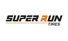 SUPER RUN