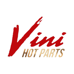 VINI HOT PARTS