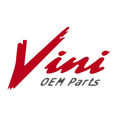 VINI OEM PARTS