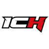 ICH