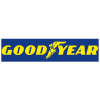 GOOD YEAR
