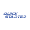 QUICK STARTER