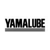 YAMALUBE