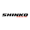 SHINKO