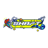 SHAFT