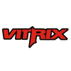 VITRIX