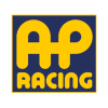 AP RACING