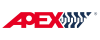 APEX