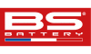 BS-BATTERY