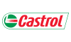 CASTROL