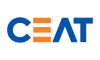 CEAT