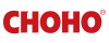 CHOHO