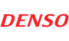 DENSO