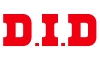 D.I.D