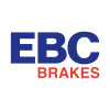 EBC BRAKES