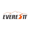 EVERESTT