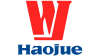 HAOJUE