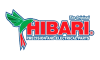 HIBARI