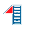 ICHIBAN