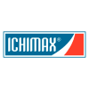 ICHIMAX