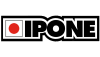 IPONE