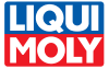 LIQUI-MOLY