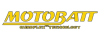 MOTOBATT