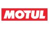 MOTUL