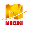 MOZUKI