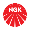 NGK