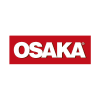 OSAKA